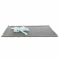 Preview: Trixie Junior Kuschel-Set grau/mint